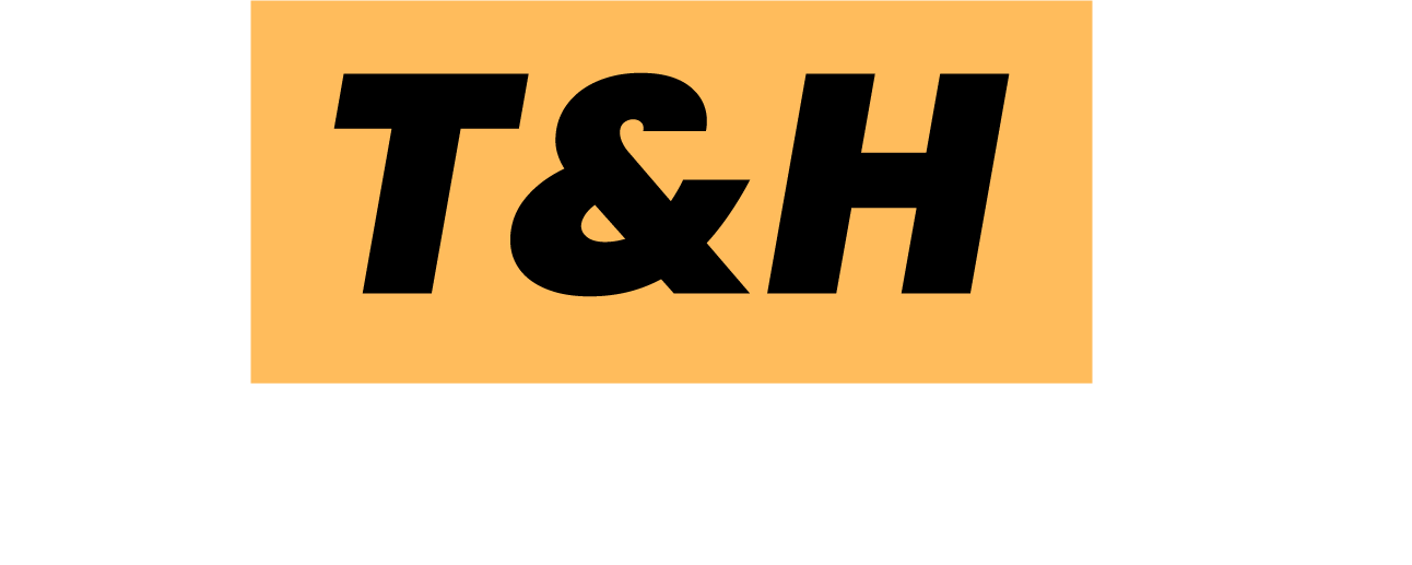 Th Towing Logo Th Towing Logo